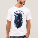 Suche nach sensenmann tshirts Hölle