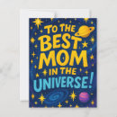 Suche nach universum postkarten Planeten