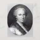 Suche nach akademische postkarten Portrait