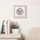 Suche nach für babyparty wanduhren Für alle