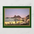 Suche nach zucker postkarten Jede person