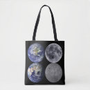 Suche nach hubble taschen Galaxie