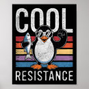 Suche nach stoßdämpfer poster Antifaschist