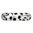 Suche nach fußball skaten Weltmeisterschaft