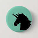 Suche nach einhornknöpfe buttons Für alle