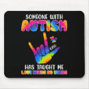 Suche nach jemand mousepads Monat
