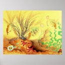 Suche nach aquarium poster Jede person