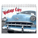 Suche nach auto kalender Für ihn