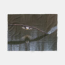 Suche nach flüge decken Adler