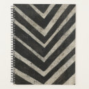 Suche nach motiv büro zubehör Muster