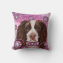 Suche nach englischer springer spaniel Weihnachten