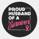 Suche nach survivor aufkleber Bewusstsein