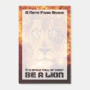 Suche nach zitate post it Für ihn