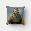 Suche nach portrait kissen Jede person