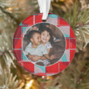 Suche nach strick ornamente Rot