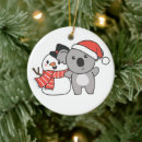 Suche nach koala ornamente Wortspiel