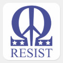 Suche nach ohm aufkleber Frieden