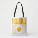 Suche nach gericht taschen Sport