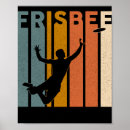 Suche nach frisbee poster Sport