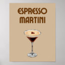Suche nach espresso poster Für alle