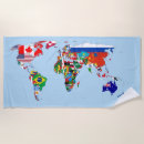 Suche nach mit flagge Flaggen
