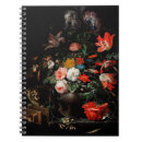 Suche nach strauß kleine notizbücher Für sie