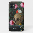 Suche nach stillleben iphone hüllen Vintag