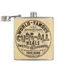 Suche nach gag flachmänner Jede person