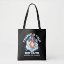 Suche nach ich bin ein kälte taschen Jede person
