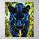 Suche nach schwarzer panther poster Schwarzpanther