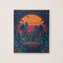 Suche nach doodles puzzle Illustration