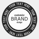 Suche nach logoaufkleber Jede person