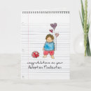 Suche nach adoption babykarten Für sie/ihn