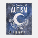 Suche nach autismus decken Akzeptanz von autismus