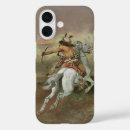 Suche nach indianer iphone hüllen Federn