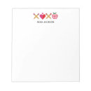 Suche nach bunt notizblock Für alle