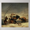 Suche nach goya poster Landschaft