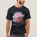 Suche nach leuchtende tshirts Jede person