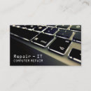 Suche nach pc computer visitenkarten Technik