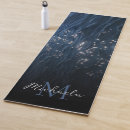 Suche nach wasser yoga matten Meer