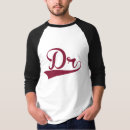 Suche nach heimkehr tshirts Hbcu