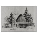 Suche nach skizzen schneidebrettchen Zeichnend