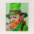 Suche nach kobold puzzle Jede person