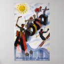 Suche nach wpa poster Retro