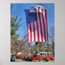Suche nach 11 september poster Amerikanische flagge