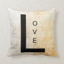 Suche nach inspirational kissen Weiß