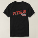 Suche nach schwarzarbeit tshirts Jede person