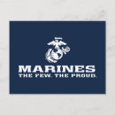 Suche nach die wenigen das stolze postkarten Patriotisches usmc grafikdesign