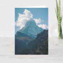 Suche nach matterhorn karten Gebirge