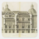 Suche nach wandgemälde aufkleber Obergrenzen